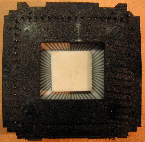 Hewlett-Packard : 1AF5-6001