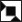 Logo AMD