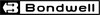 Logo Bondwell