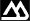Logo Epson