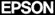 Logo Epson