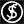 Logo Fujitsu