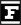 Logo Fujitsu