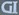 Logo General Instrument