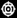 Logo Hitachi