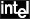 Logo Intel