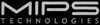 Logo MIPS Technologies