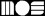 Logo MOS Technology