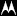 Logo Motorola
