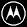 Logo Motorola