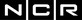 Logo NCR