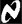 Logo National Semiconductor
