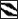Logo National Semiconductor