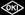 Logo OKI