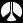 Logo Rockwell