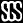 Logo SGS
