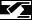 Logo SGS