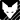 Logo SMT