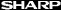 Logo Sharp
