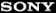 Logo Sony