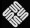 Logo Sun Microsystems