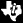 Logo Texas Instruments