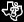 Logo Texas Instruments