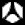 Logo Thomson