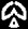 Logo Zilog