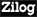 Logo Zilog