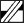 Logo Zilog