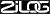 Logo Zilog