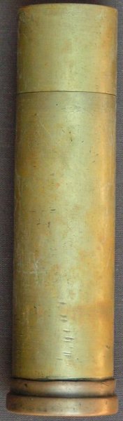 Briquet