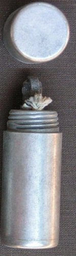 Briquet