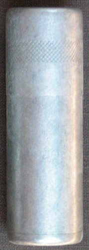 Briquet