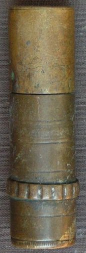 Briquet