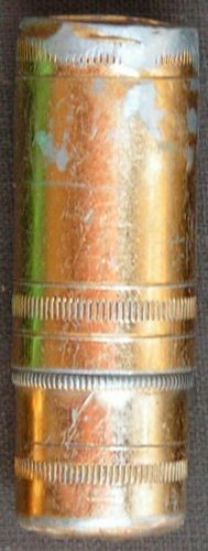 Briquet