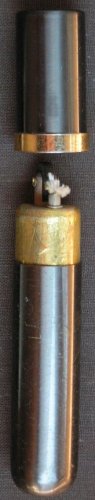 Briquet