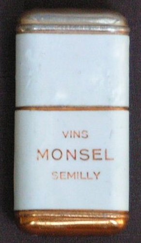 Briquet