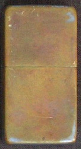Briquet