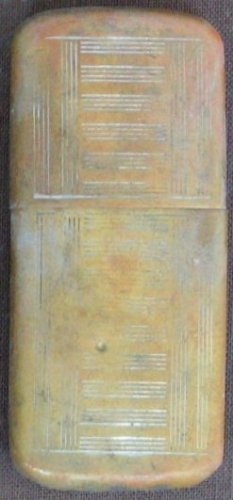 Briquet