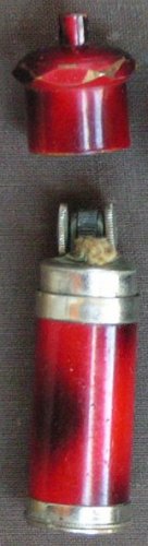 Briquet