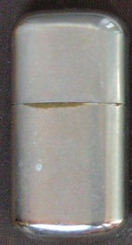 Briquet