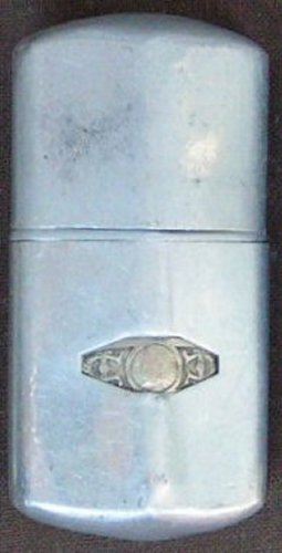 Briquet