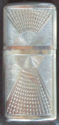 Briquet