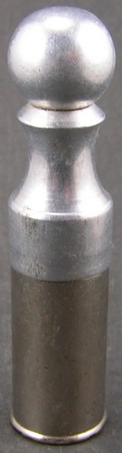 Briquet