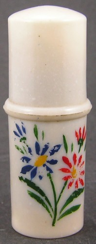 Briquet