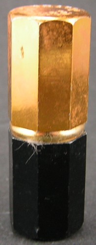 Briquet