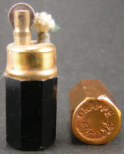 Briquet