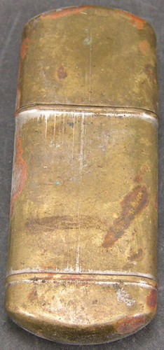 Briquet